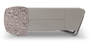 DB - ECLIPSE SIDEBOARD