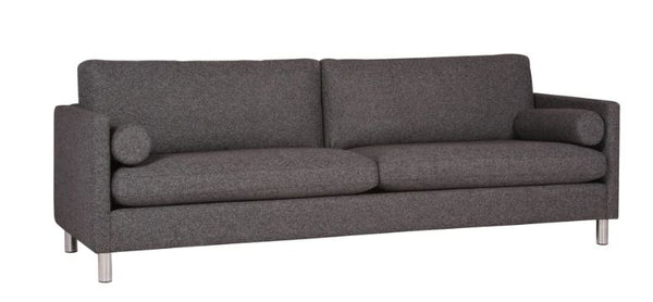 VD- WATFORD CUSTOM SOFA