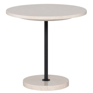 NV- AIDA SIDE TABLE
