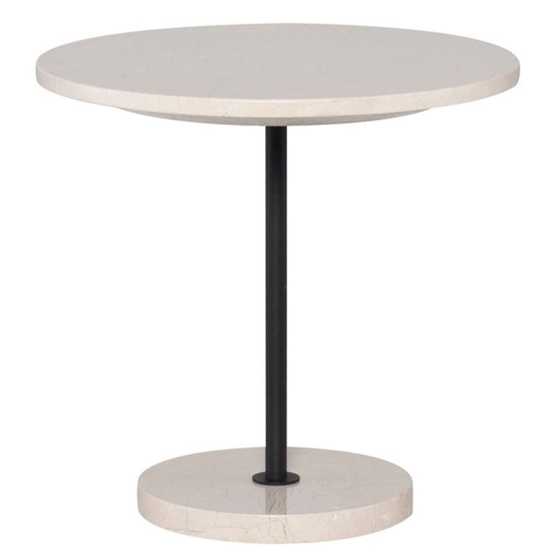 NV- AIDA SIDE TABLE