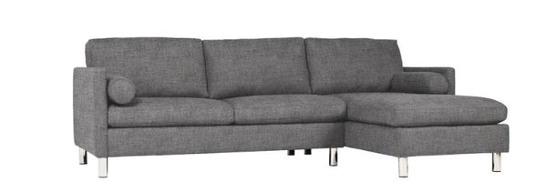 VD- WATFORD CUSTOM SECTIONAL