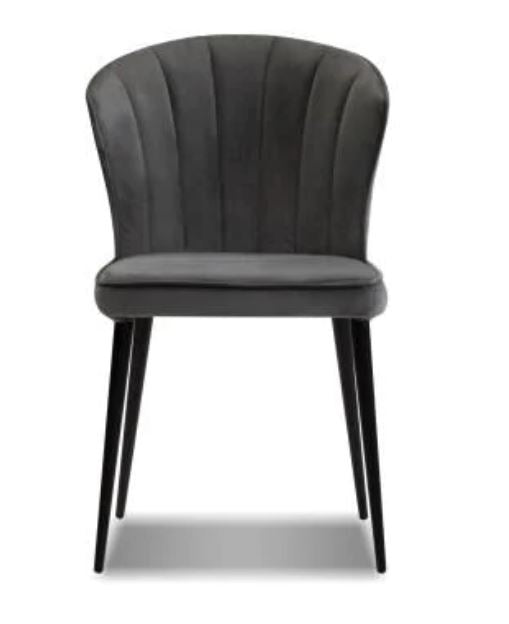 MB- AIREL DINING CHAIR