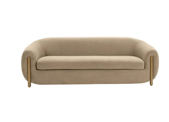 TV- LINA SOFA