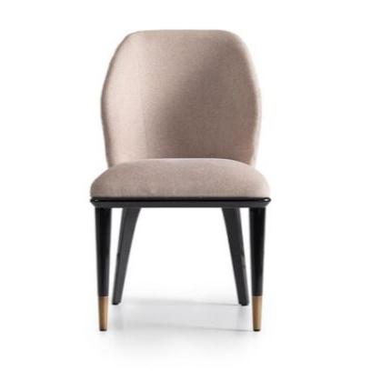 GB - CASTO DINING CHAIR