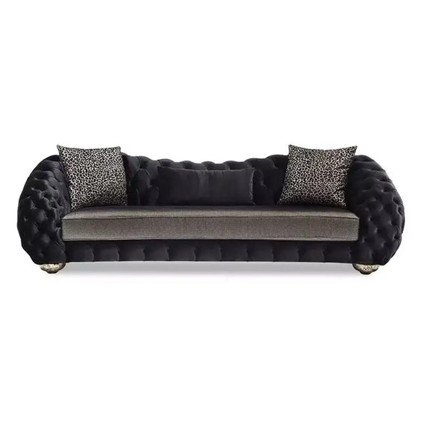 GB- GUCCI SOFA