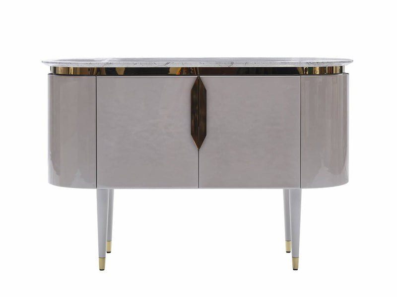 GB -  BARAGA SMALL SIDEBOARD