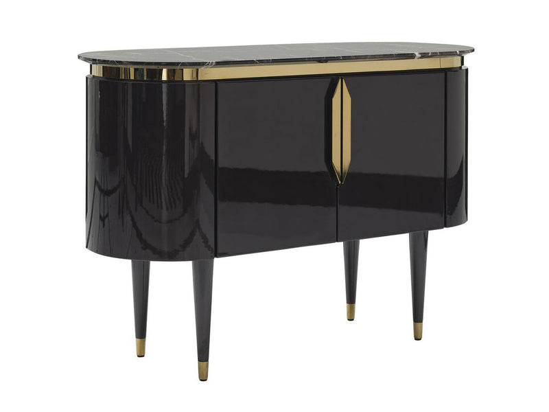 GB -  BARAGA SMALL SIDEBOARD