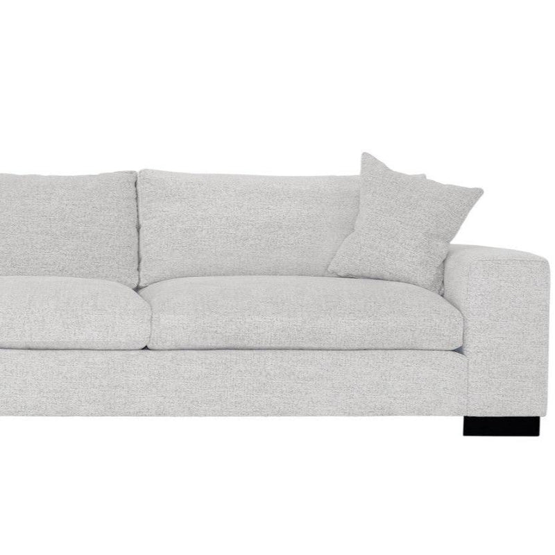 VD - HARLEM SOFA BED