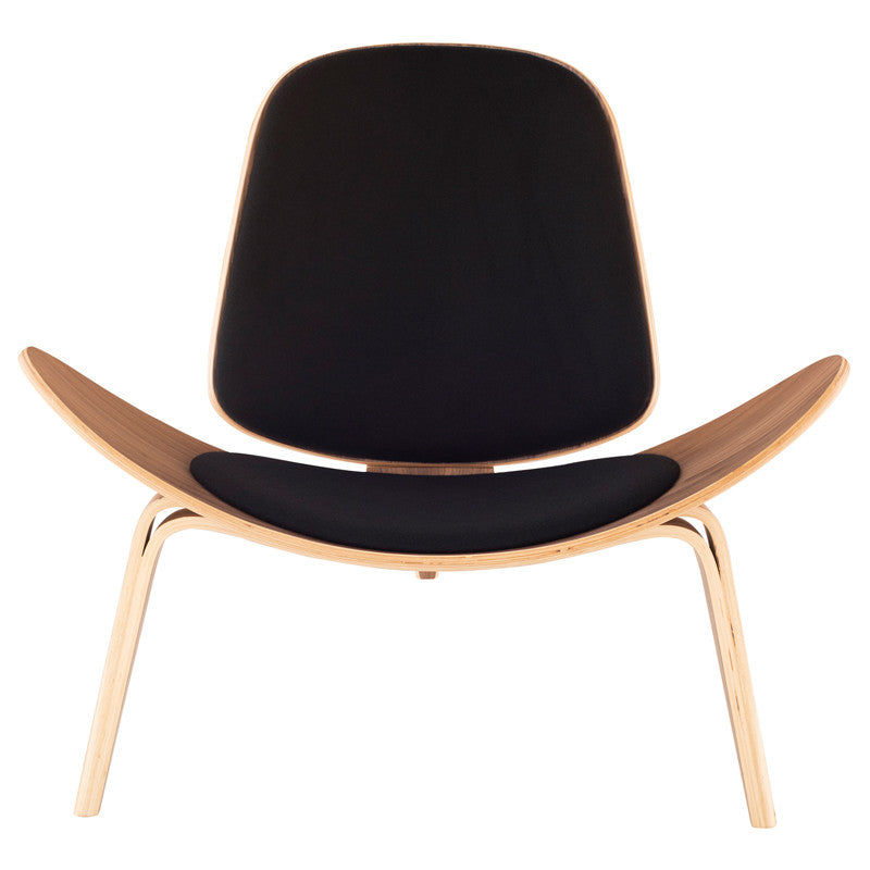 NV-ARTEMIS OCCASIONAL CHAIR