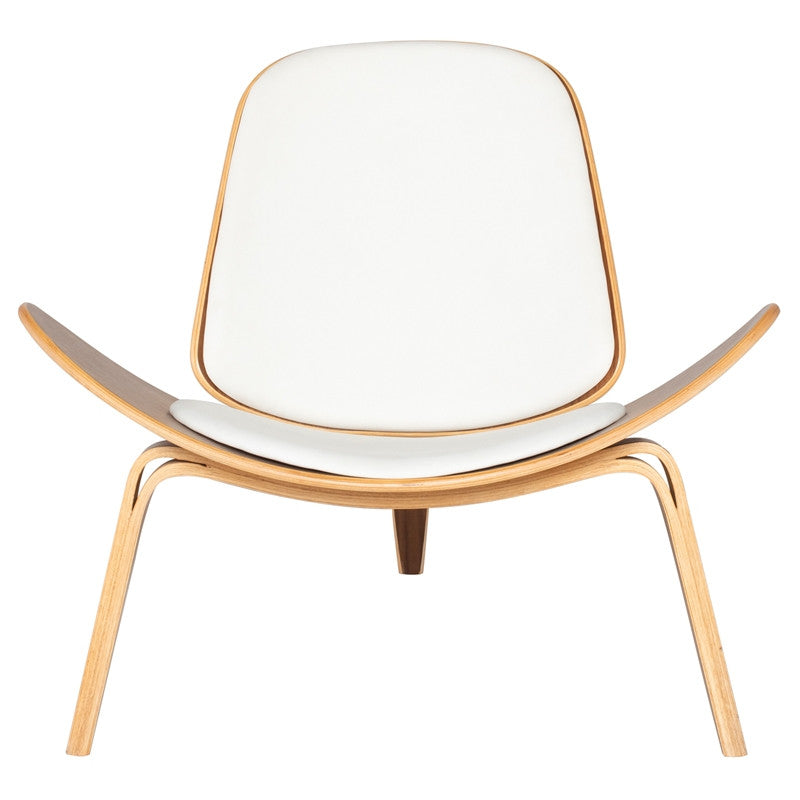 NV-ARTEMIS OCCASIONAL CHAIR