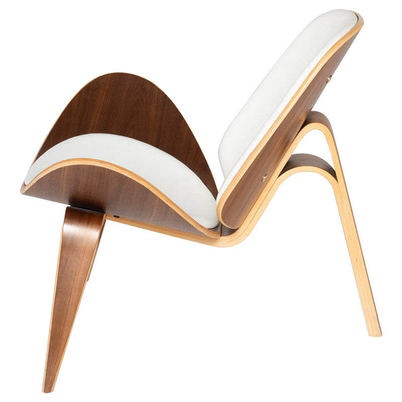 NV-ARTEMIS OCCASIONAL CHAIR