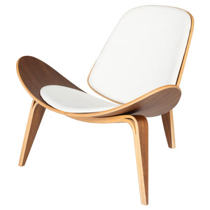 NV-ARTEMIS OCCASIONAL CHAIR