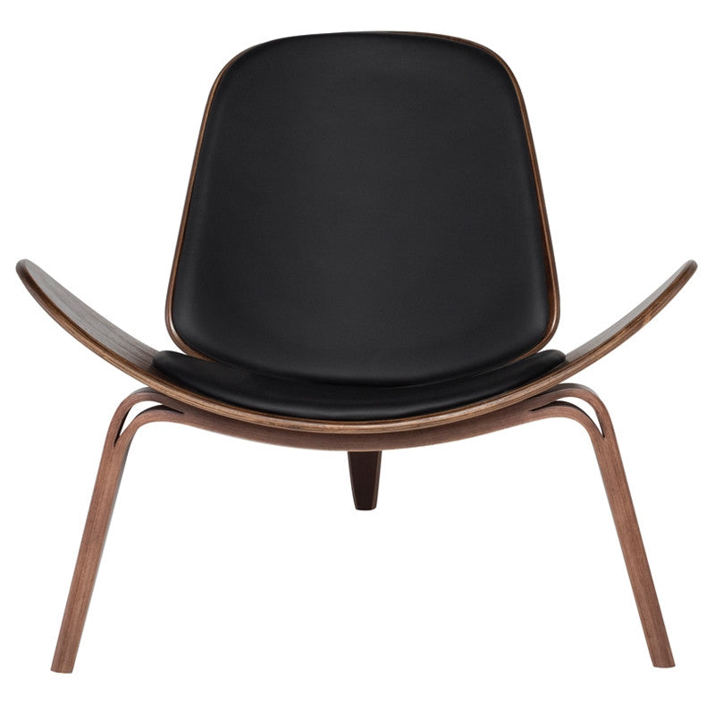 NV-ARTEMIS OCCASIONAL CHAIR