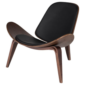 NV-ARTEMIS OCCASIONAL CHAIR