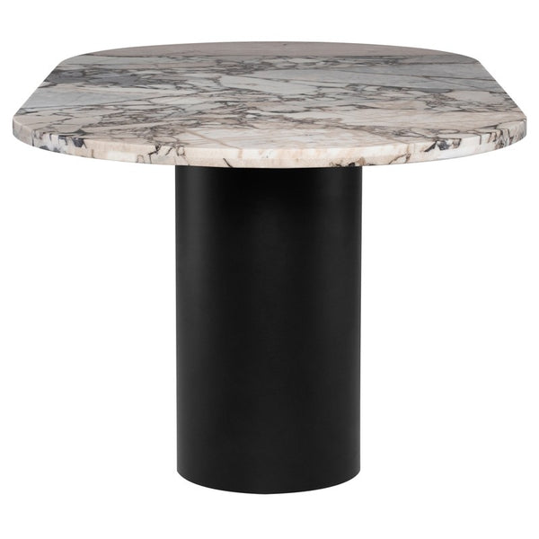 LUNA DINING TABLE