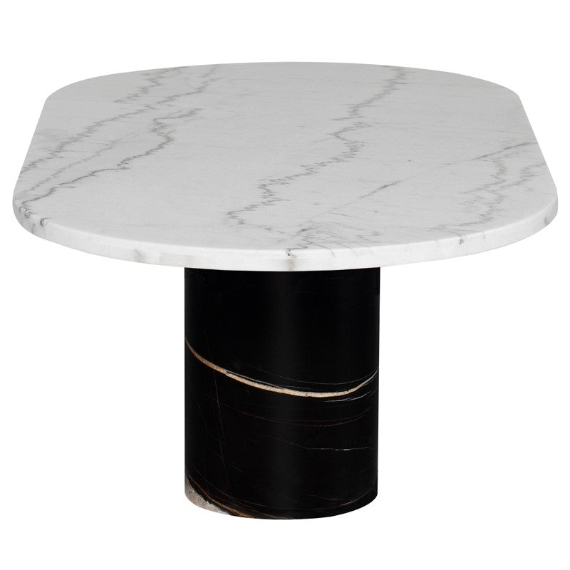 ANDE DINING TABLE