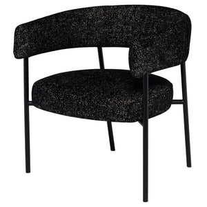 NV-CASSIA OCCASIONAL CHAIR