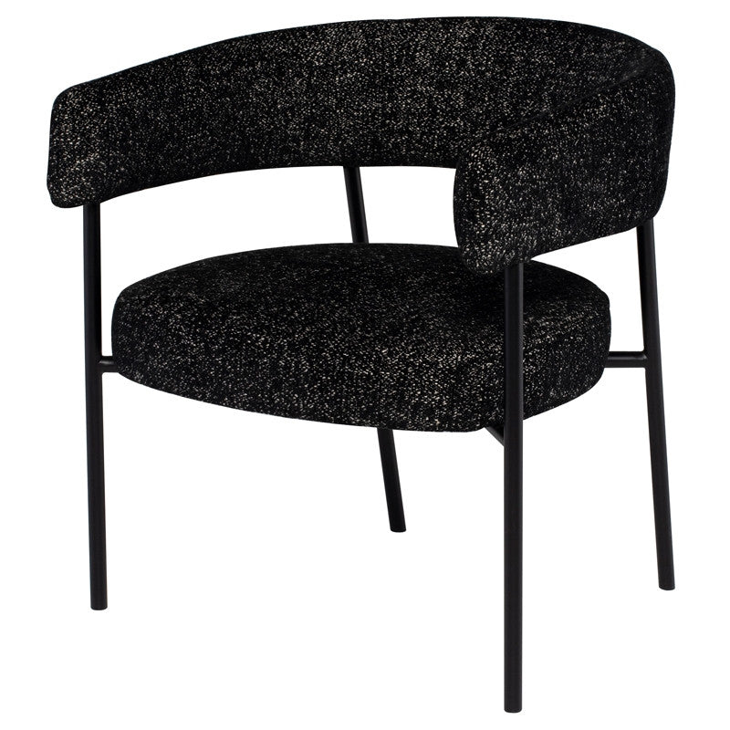 NV-CASSIA OCCASIONAL CHAIR