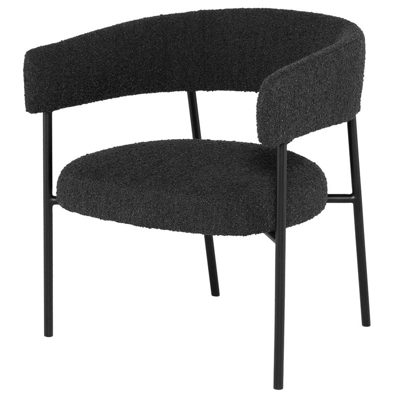 NV-CASSIA OCCASIONAL CHAIR