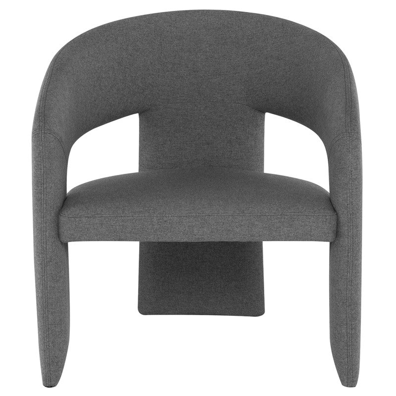 NV-ANISE OCCASIONAL CHAIR