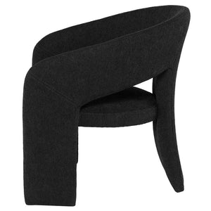 NV-ANISE OCCASIONAL CHAIR