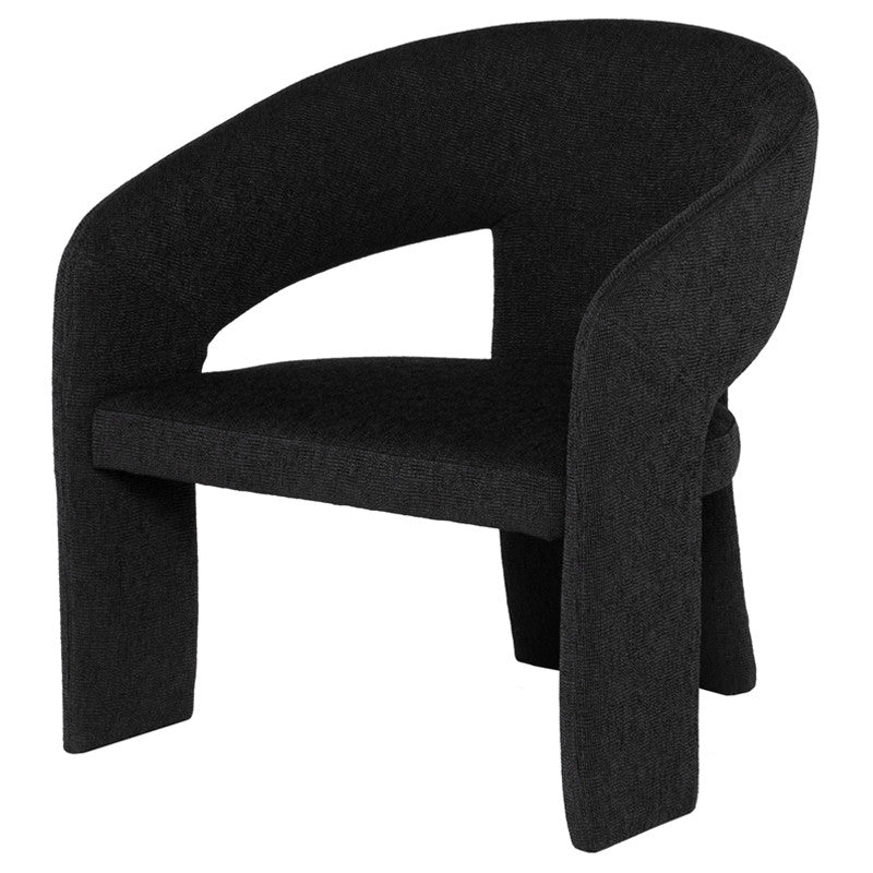 NV-ANISE OCCASIONAL CHAIR