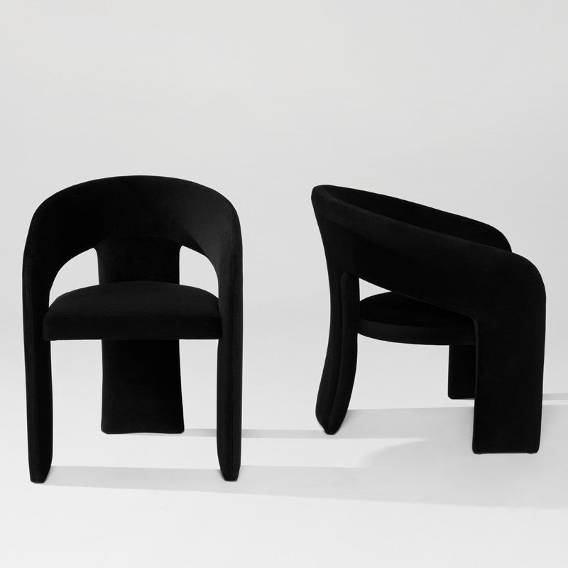 NV-ANISE OCCASIONAL CHAIR