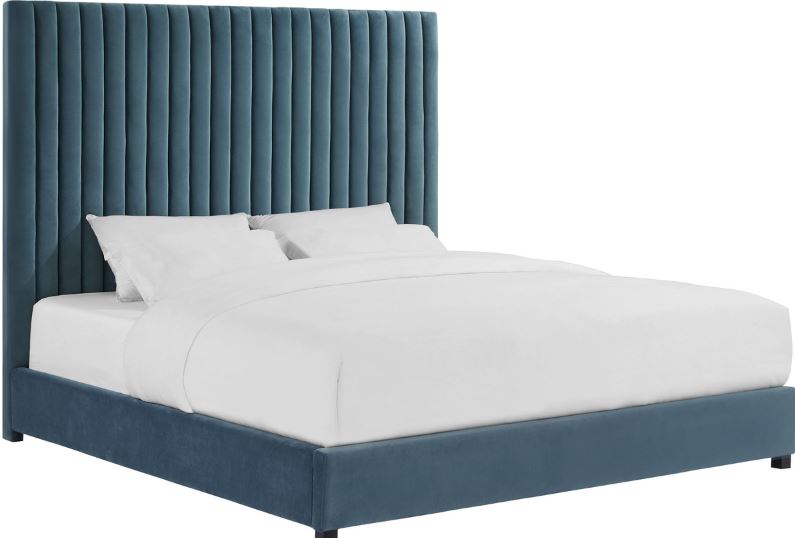 TV - ARABELLE BED