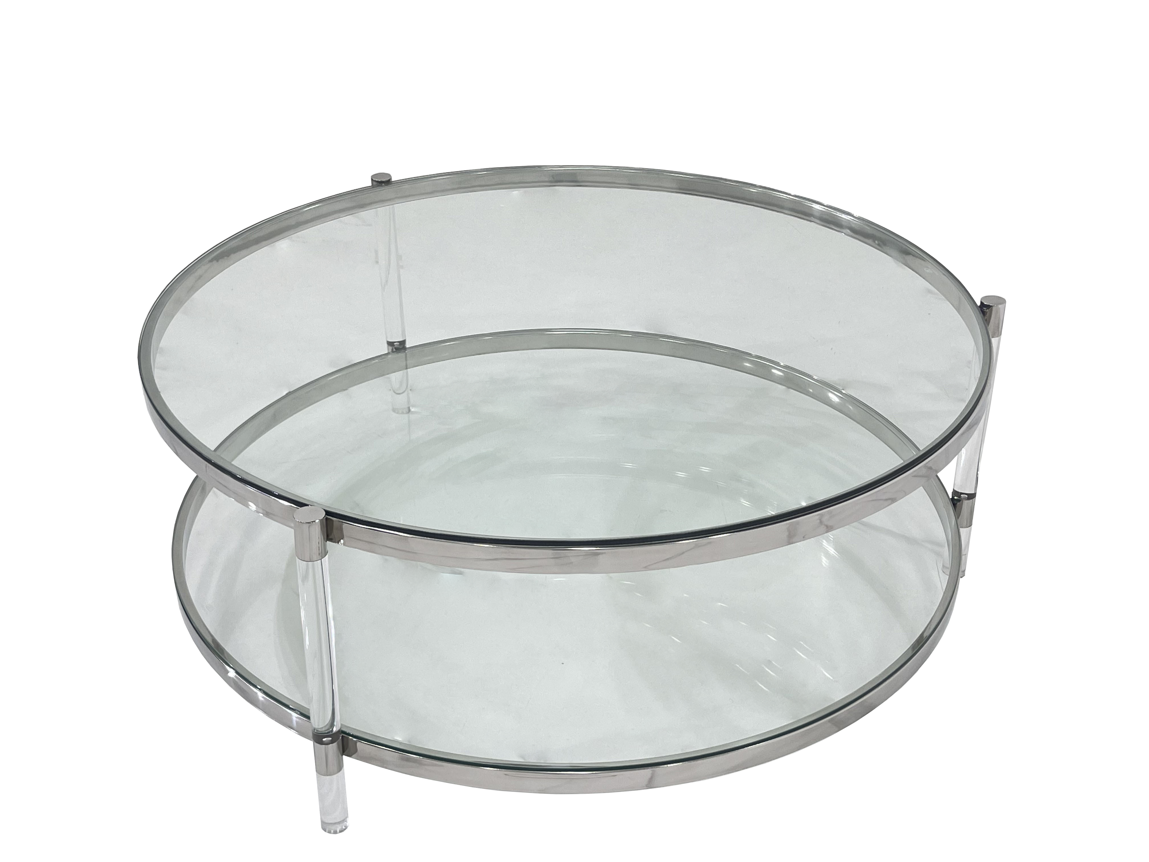 PI - SOPHIA COFFEE TABLE