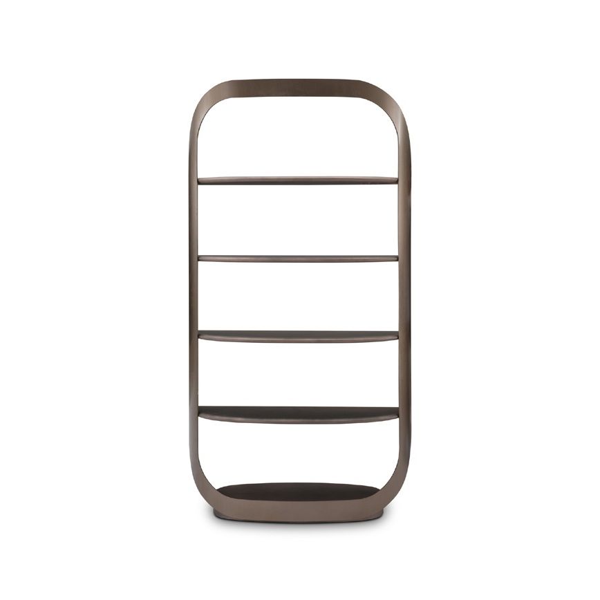 DB-ECLIPSE SHELVING UNIT
