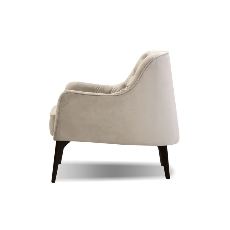 MB - ELLINGTON CHAIR