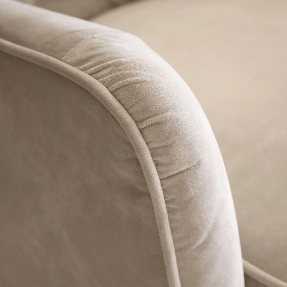 MB - ELLINGTON CHAIR