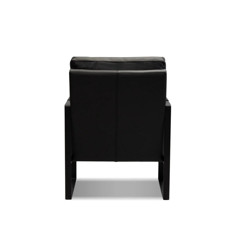 MB - MITCHELL OCCASIONAL CHAIR