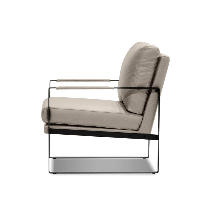 MB - MITCHELL OCCASIONAL CHAIR