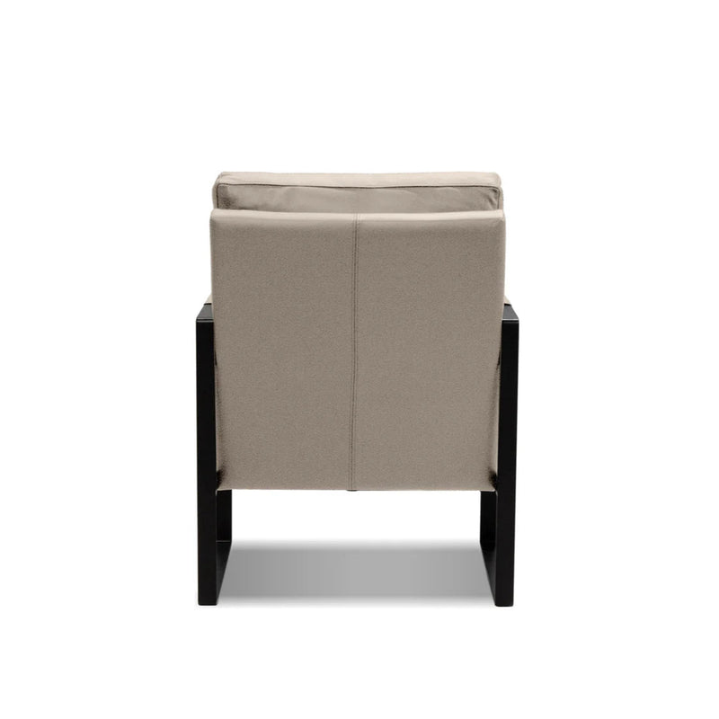 MB - MITCHELL OCCASIONAL CHAIR