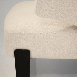 MB - RANCHO LOUNGE CHAIR