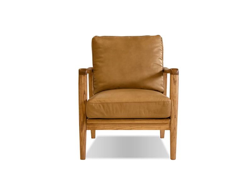 MB - CRAFTSMAN CHAIR