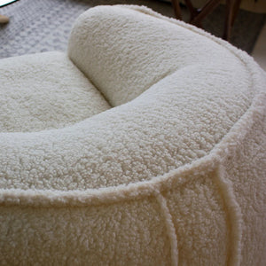 MB - DUFFY CHAIR
