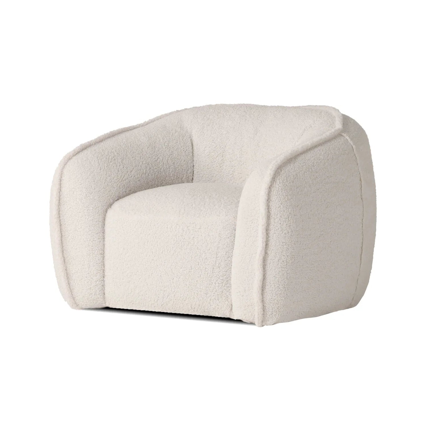 MB - DUFFY CHAIR