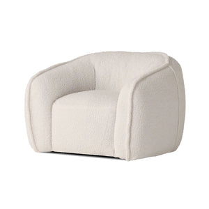 MB - DUFFY CHAIR