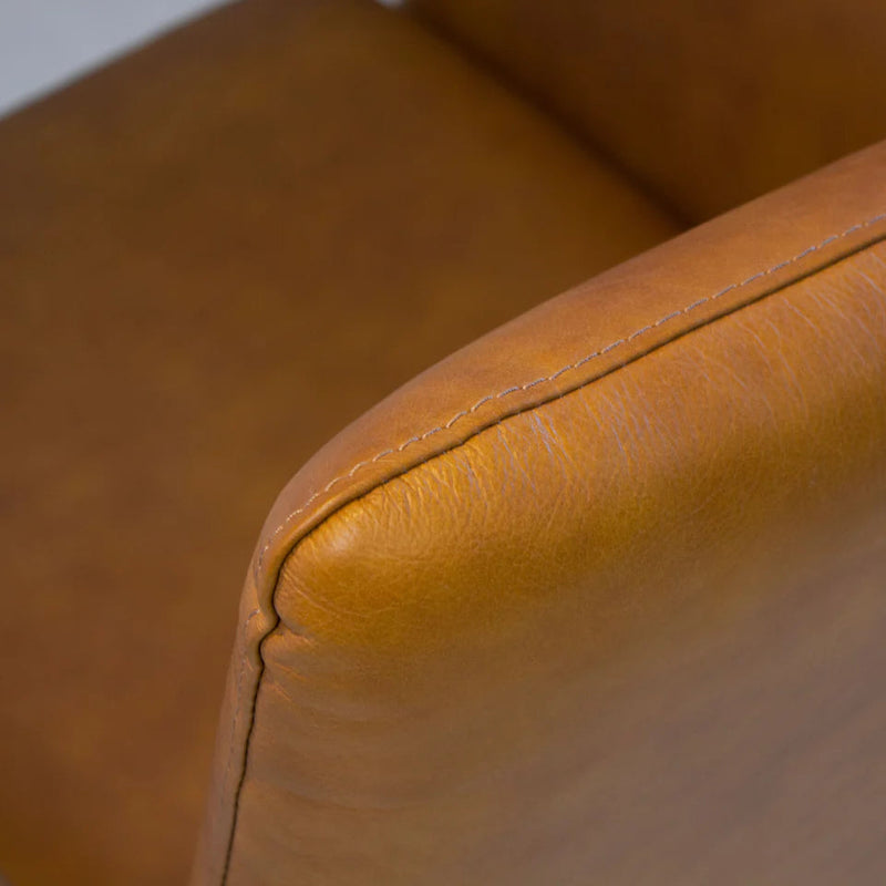 MB - MORISSON CHAIR