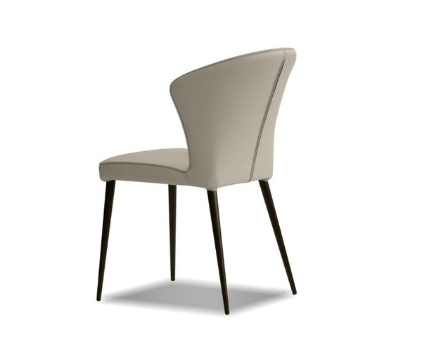 MB- AIREL DINING CHAIR