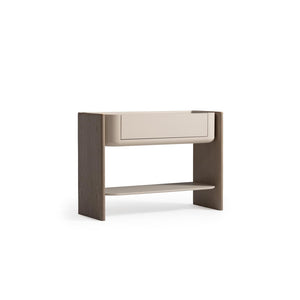 GB - MILANO DRESSER