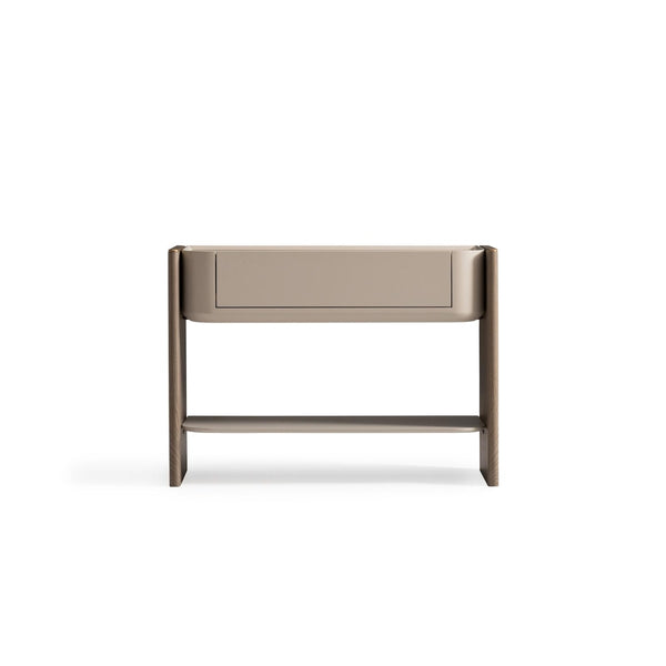 GB - MILANO DRESSER