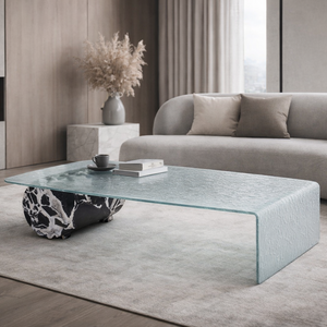 DB - ORION COFFEE TABLE