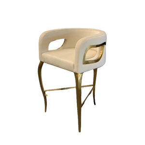 CR-CAPRICE BAR STOOL