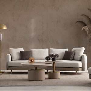 AJ - PRADA SOFA
