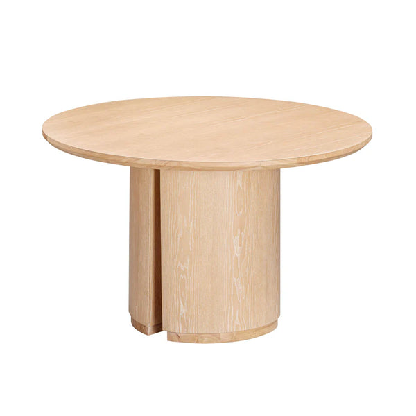 TV- Marlow Dining Table