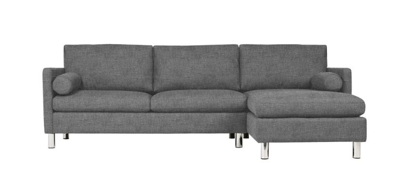 VD- WATFORD CUSTOM SECTIONAL