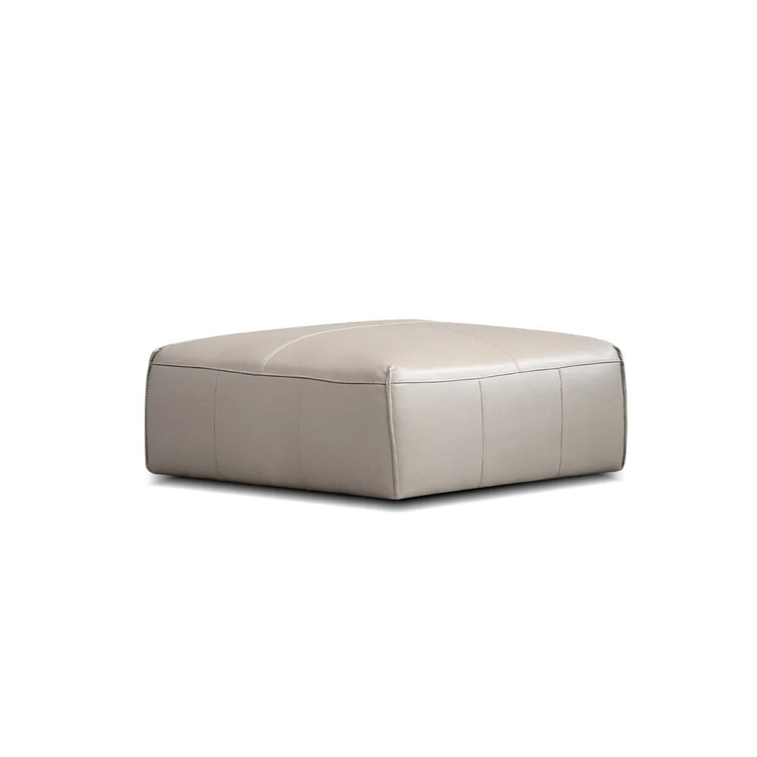 MB - BOONE SOFA IN STUDIO TAUPE